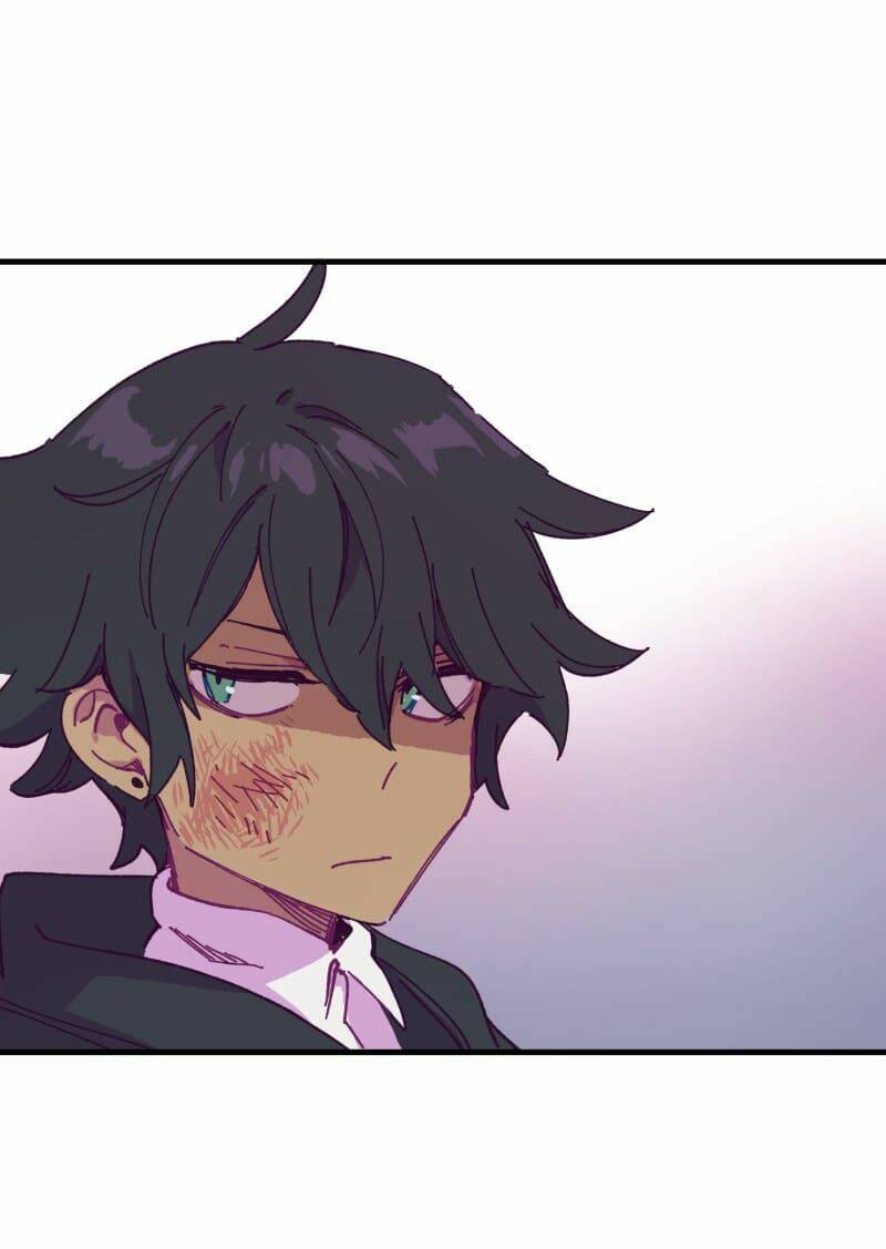 Lumine - Chương 137 - Trang 40