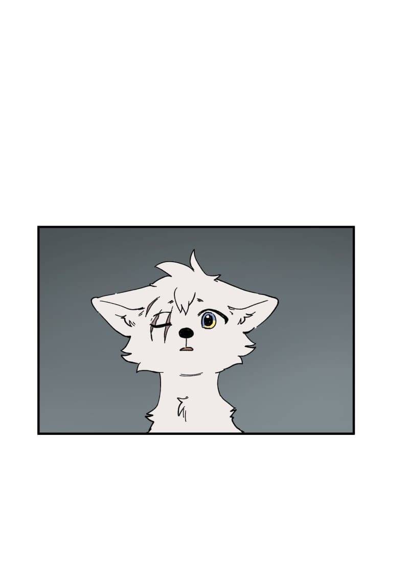 Lumine - Chương 155 - Trang 2