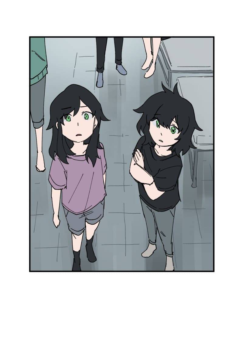 Lumine - Chương 155 - Trang 11