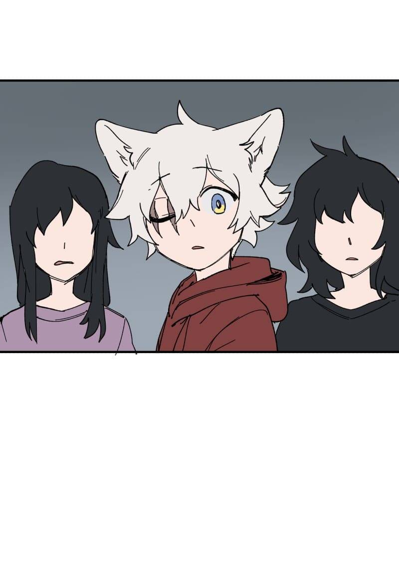 Lumine - Chương 155 - Trang 21