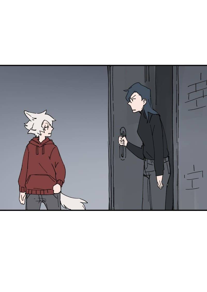 Lumine - Chương 155 - Trang 22