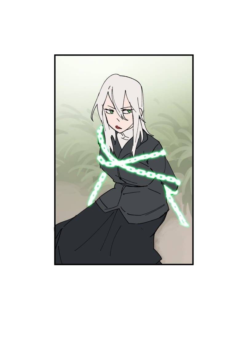 Lumine - Chương 155 - Trang 23