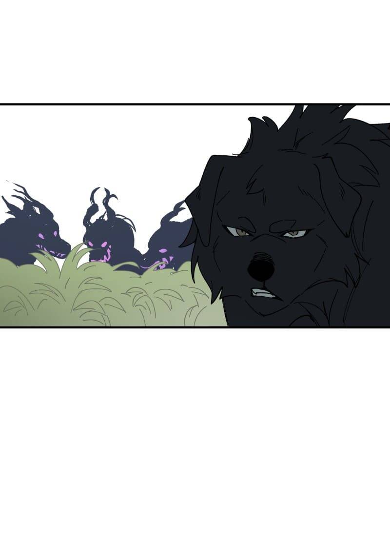 Lumine - Chương 155 - Trang 30