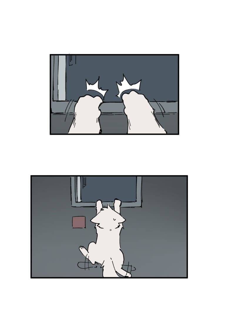 Lumine - Chương 155 - Trang 9