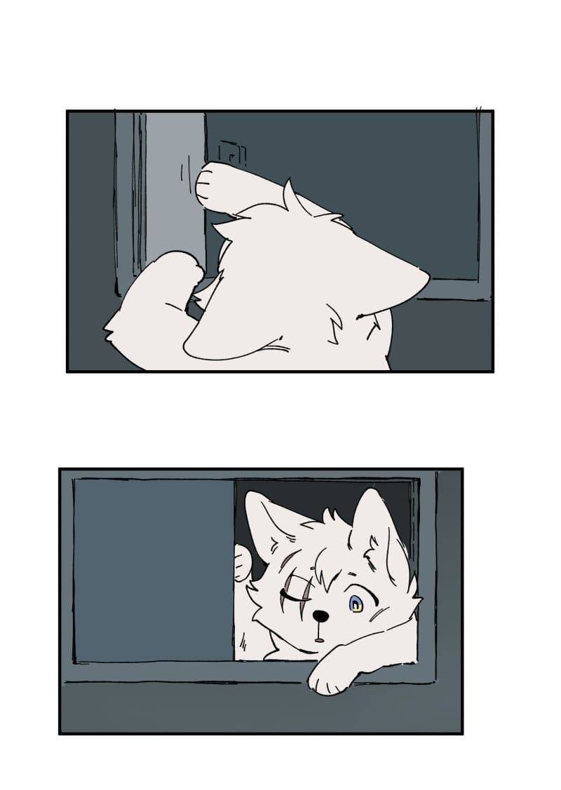 Lumine - Chương 155 - Trang 10