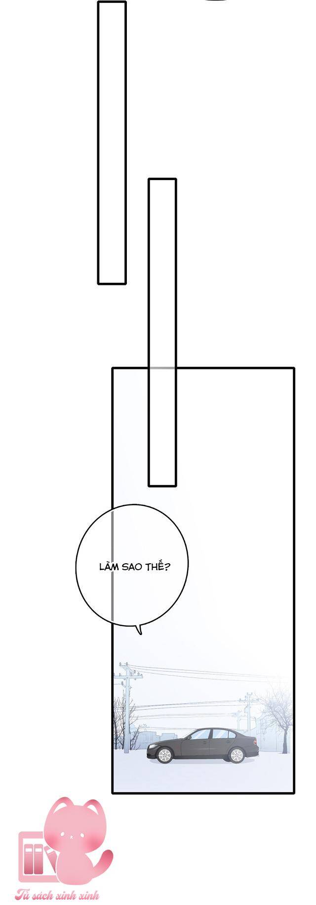 Con Tim Rung Động - Chương 100.1 - Trang 24
