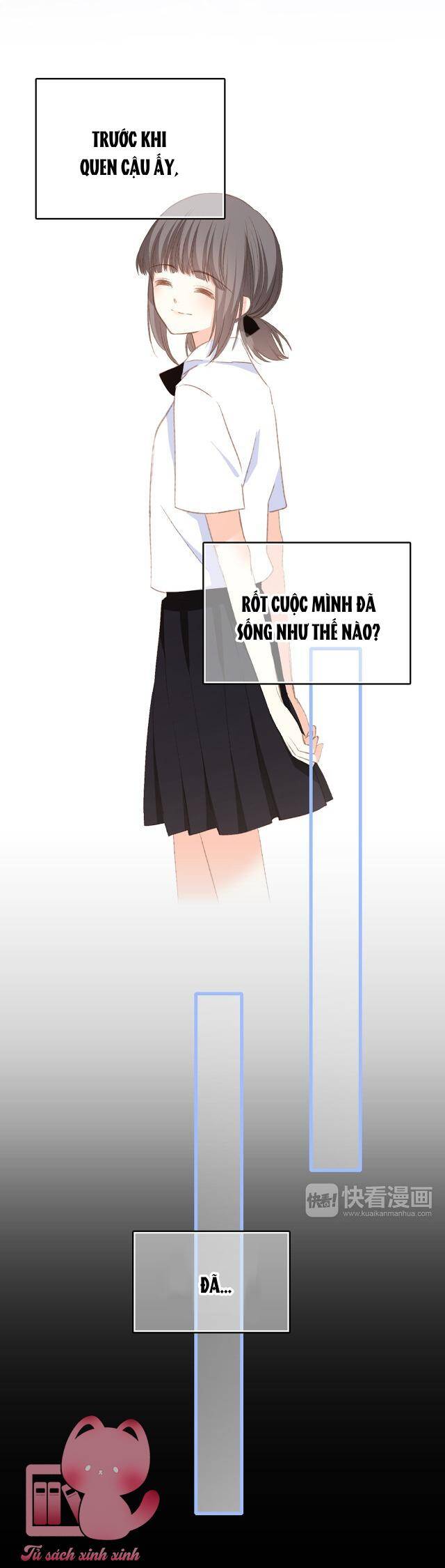 Con Tim Rung Động - Chương 100.2 - Trang 19