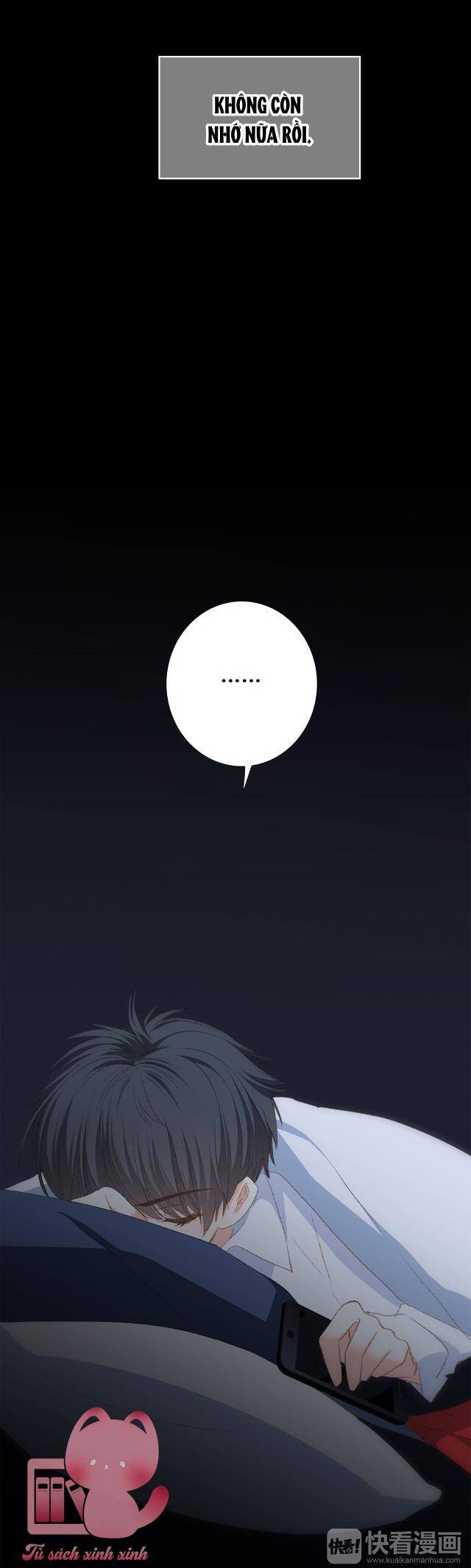 Con Tim Rung Động - Chương 100.2 - Trang 20