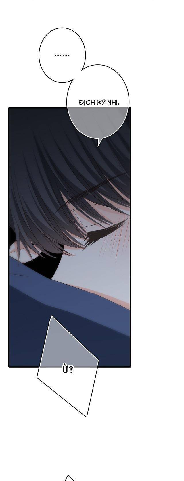 Con Tim Rung Động - Chương 100.2 - Trang 34