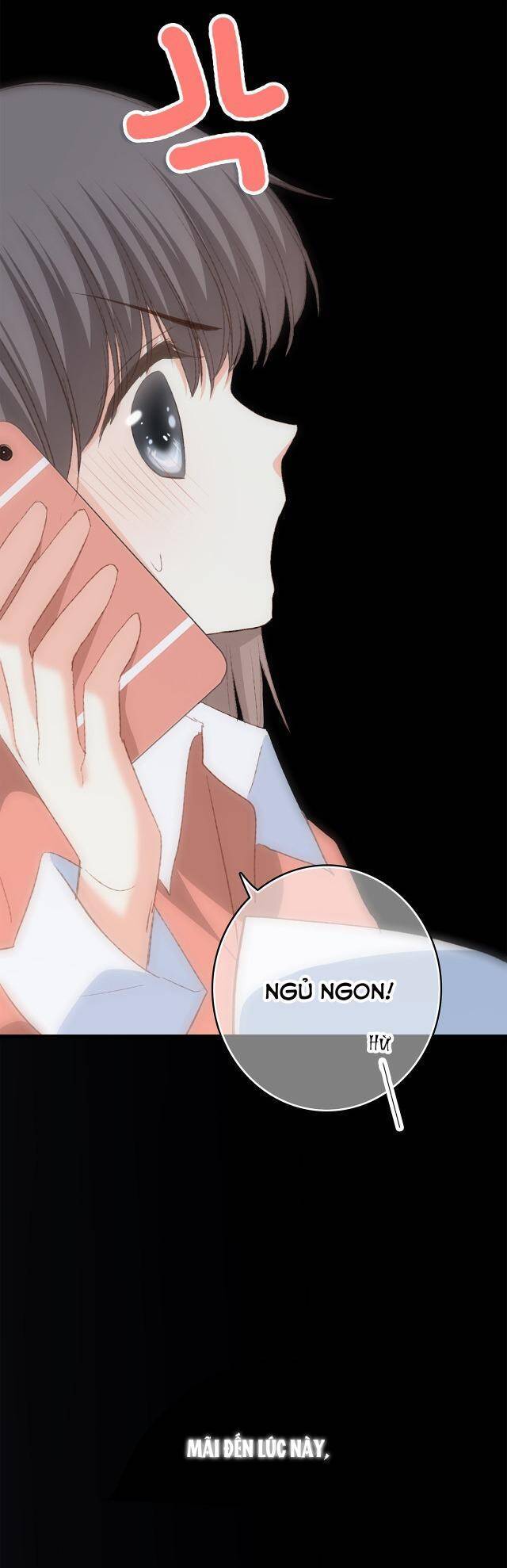 Con Tim Rung Động - Chương 100.2 - Trang 43