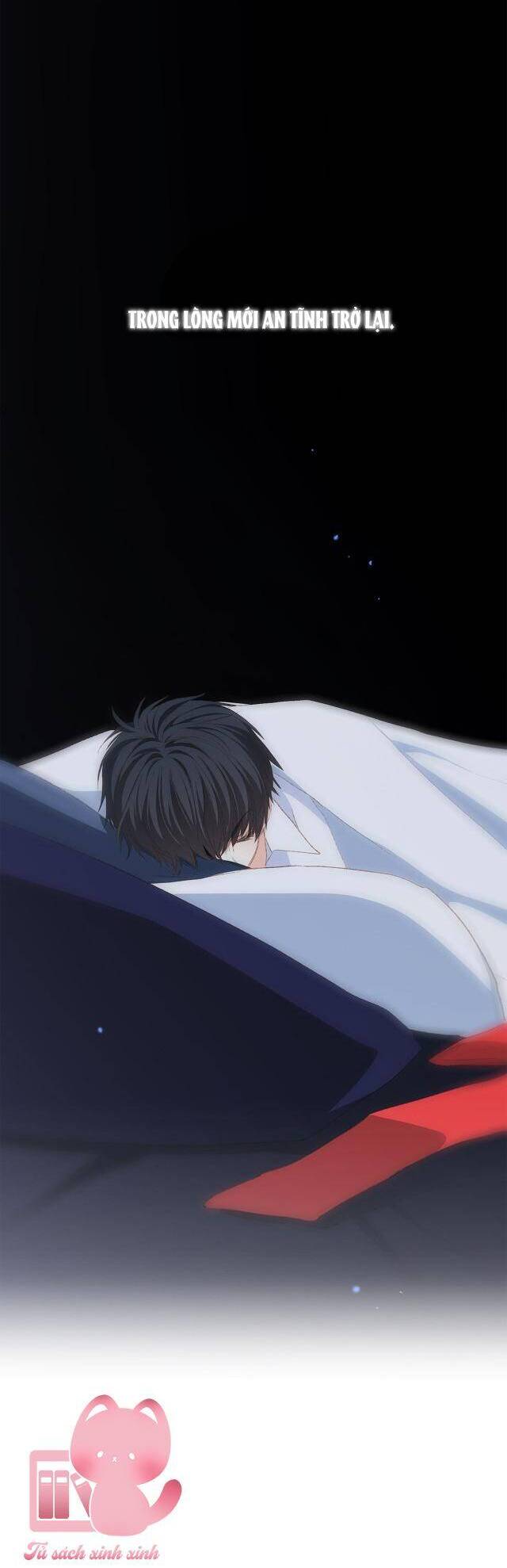 Con Tim Rung Động - Chương 100.2 - Trang 44