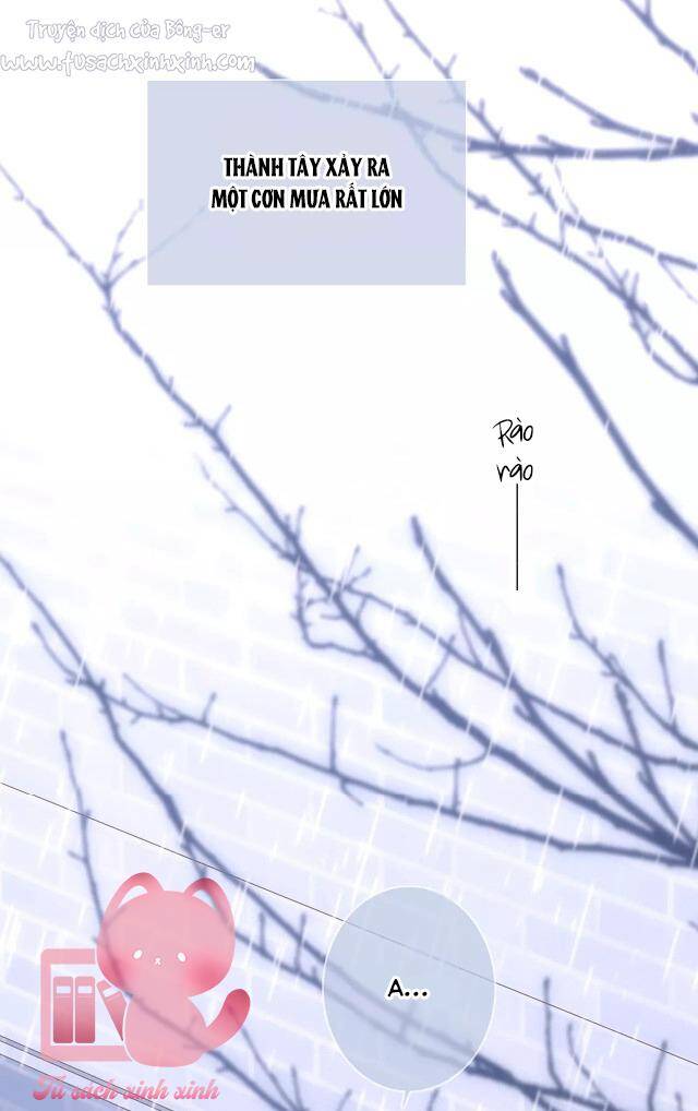 Con Tim Rung Động - Chương 84.1 - Trang 2