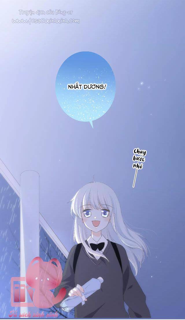 Con Tim Rung Động - Chương 84.1 - Trang 19