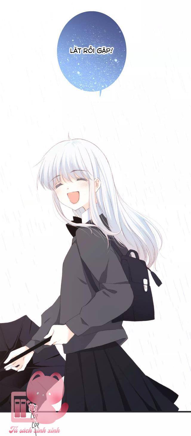 Con Tim Rung Động - Chương 84.1 - Trang 21