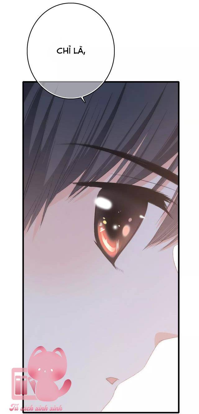 Con Tim Rung Động - Chương 84.1 - Trang 28