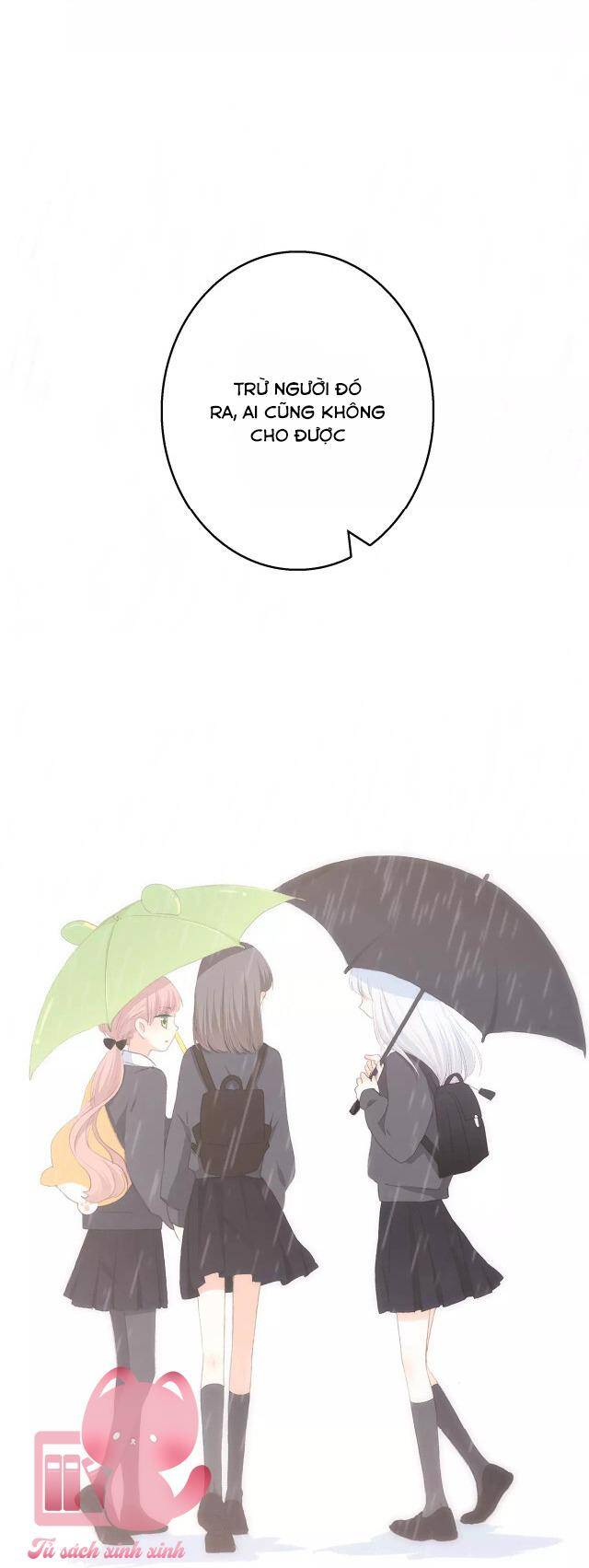 Con Tim Rung Động - Chương 84.1 - Trang 29