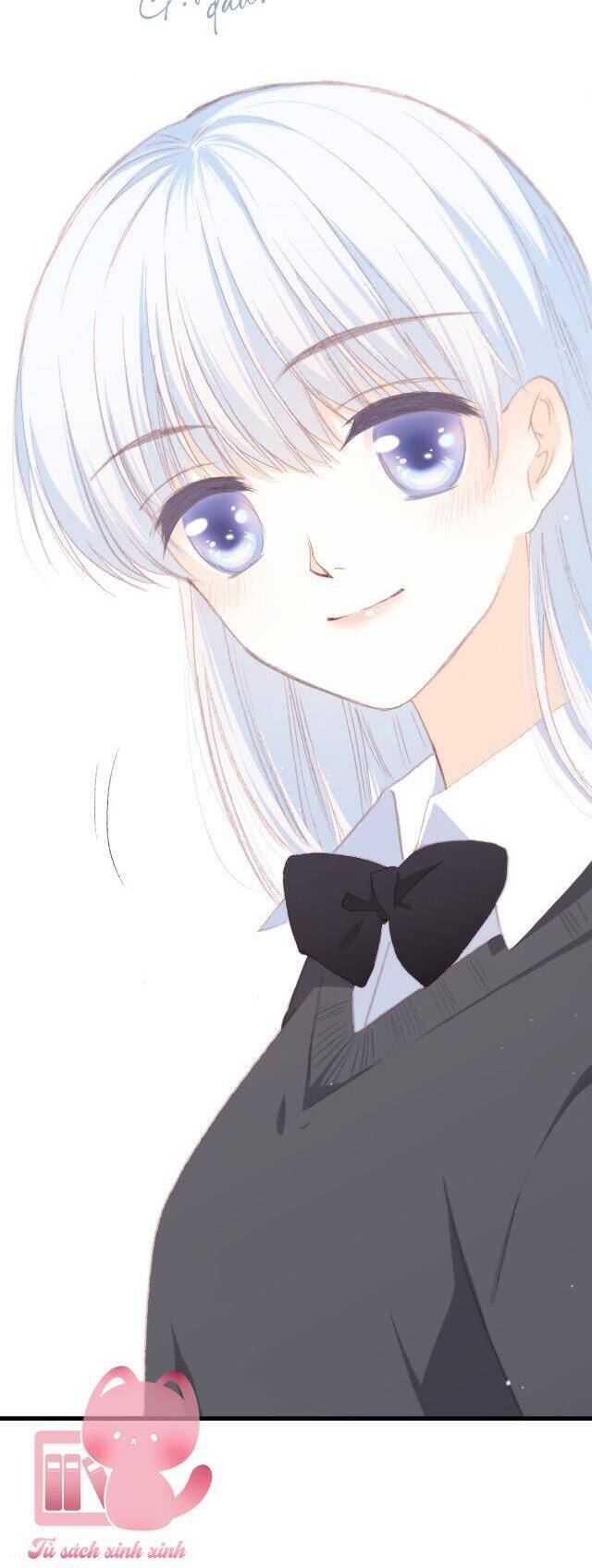 Con Tim Rung Động - Chương 90.1 - Trang 11