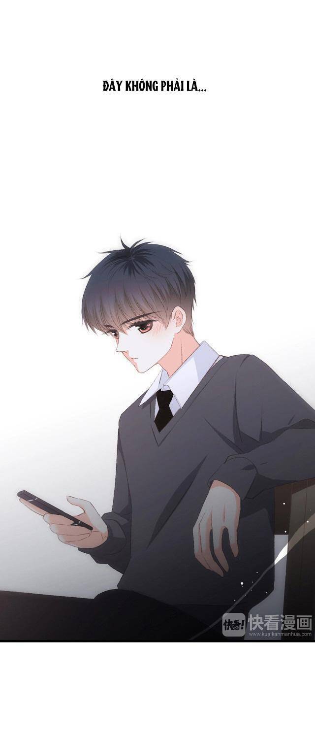 Con Tim Rung Động - Chương 90.1 - Trang 28