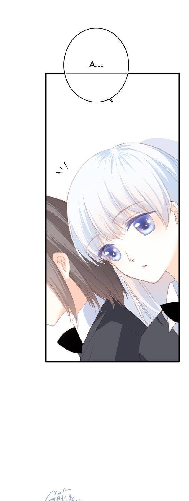 Con Tim Rung Động - Chương 90.1 - Trang 10