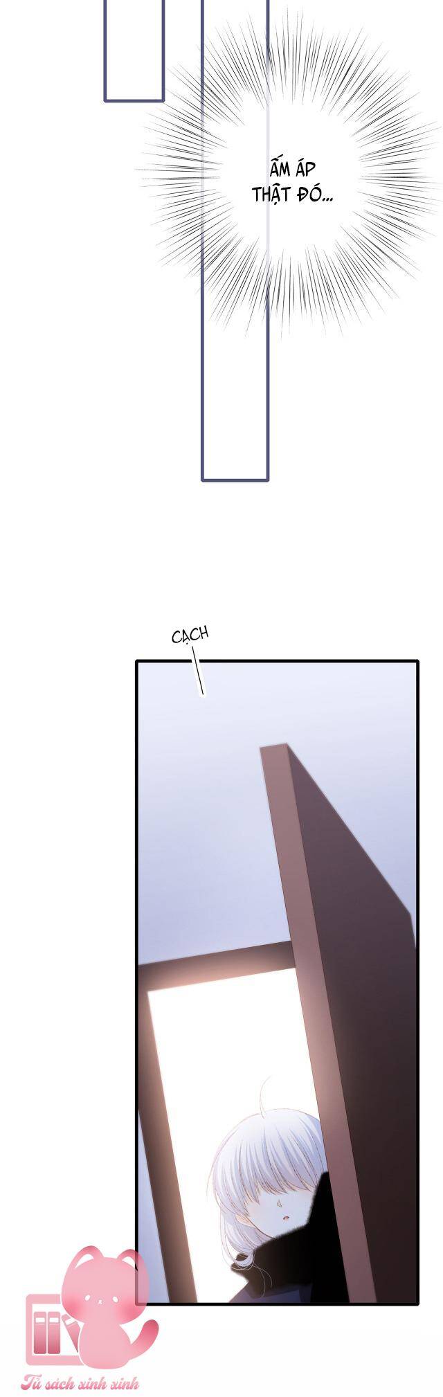 Con Tim Rung Động - Chương 98.1 - Trang 13