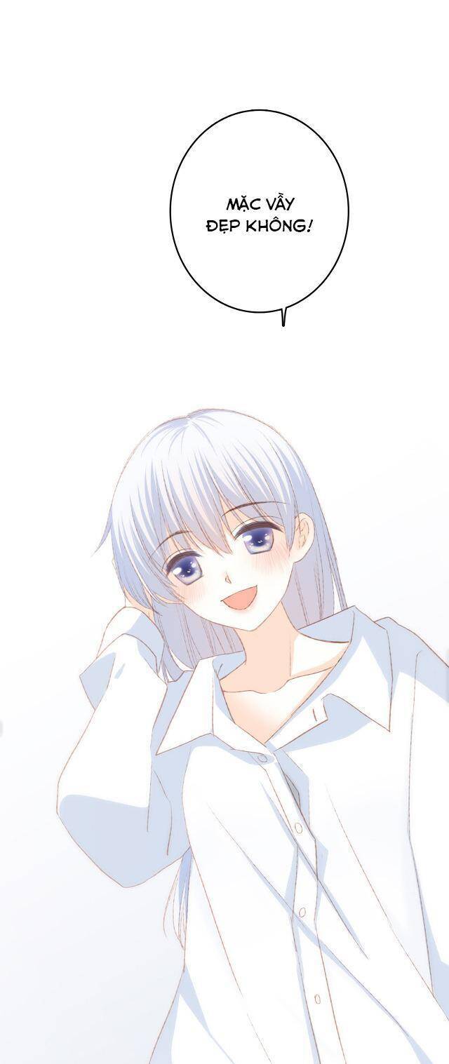 Con Tim Rung Động - Chương 98.1 - Trang 22