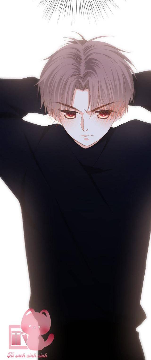 Con Tim Rung Động - Chương 98.1 - Trang 31