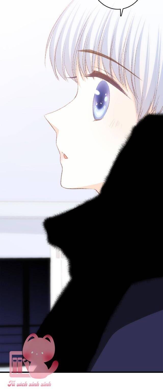 Con Tim Rung Động - Chương 98.1 - Trang 5