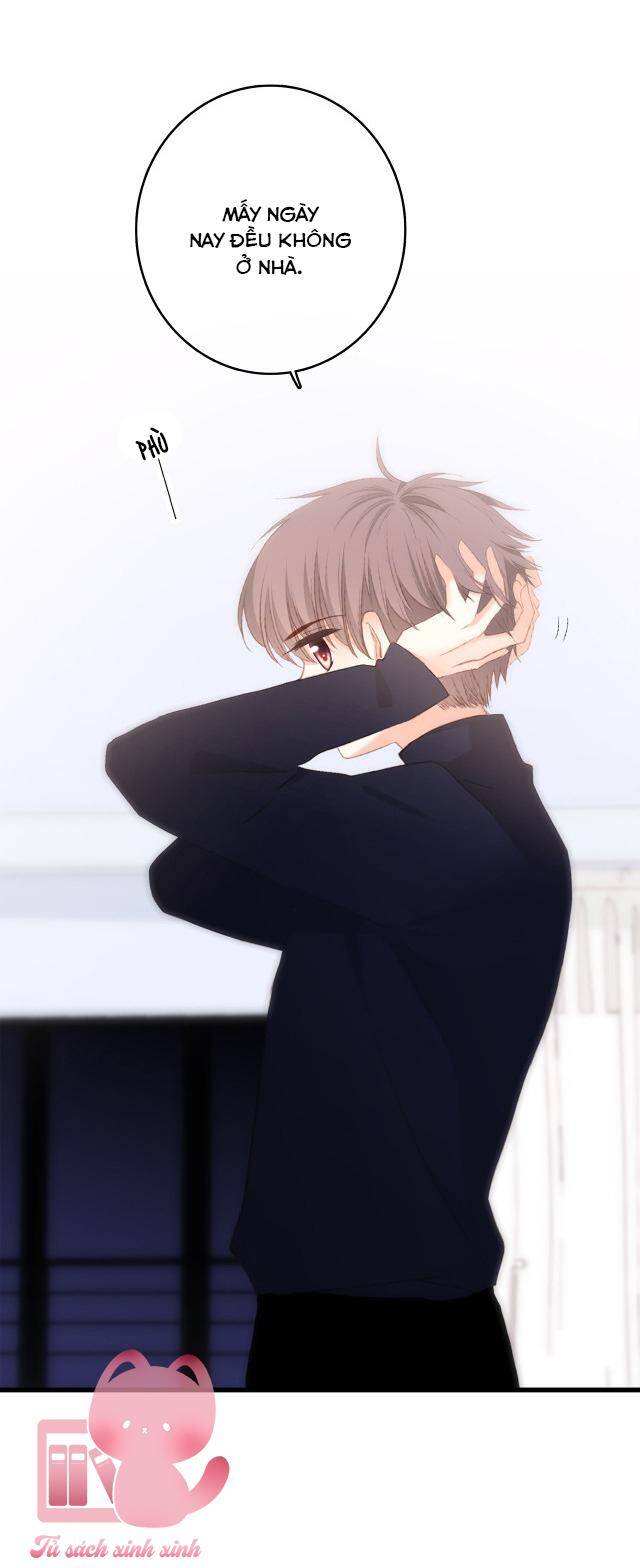 Con Tim Rung Động - Chương 98.1 - Trang 7