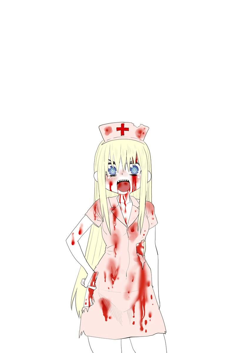 Is It Okay To Touch Mino-San There? - Chương 18 - Trang 12