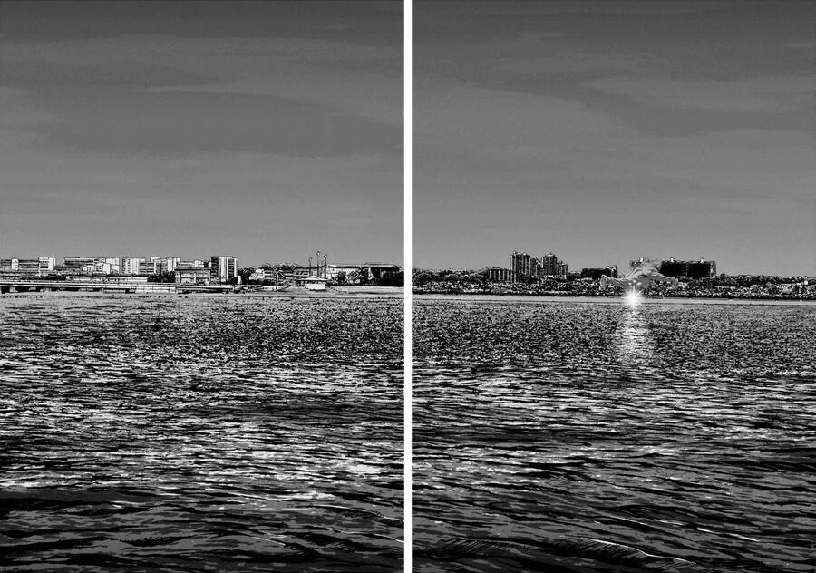 I Am A Hero - Chương 213 - Trang 14