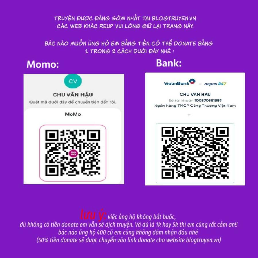 I Am A Hero - Chương 224 - Trang 16