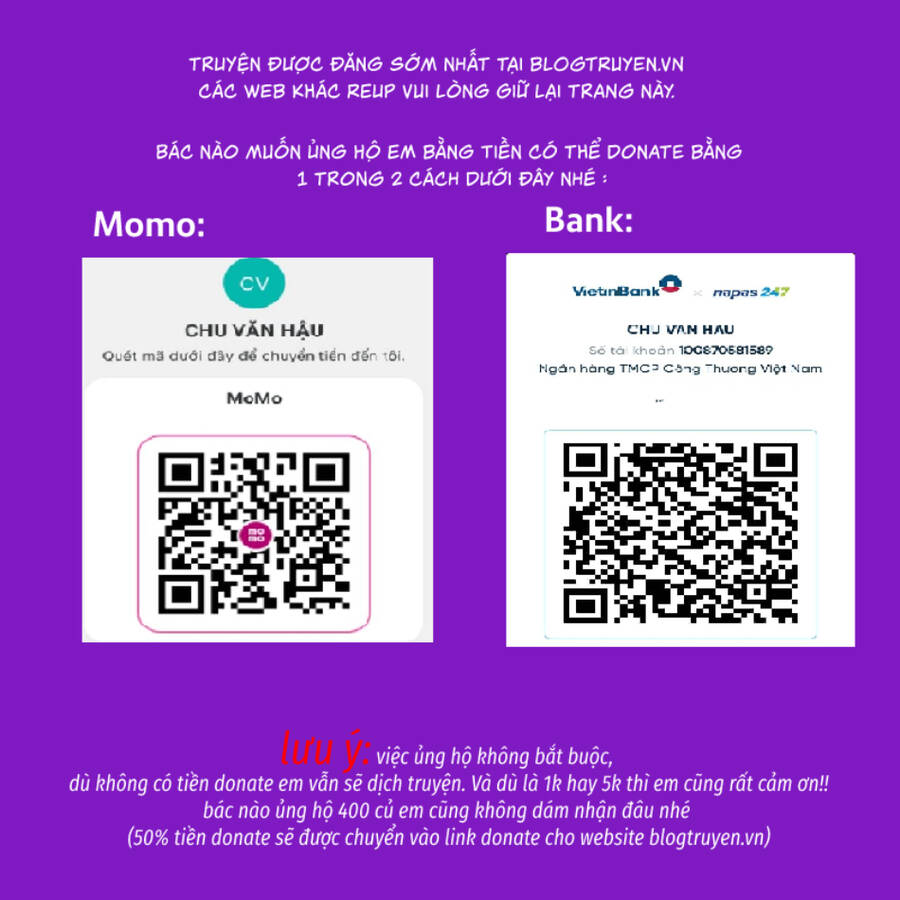 I Am A Hero - Chương 250 - Trang 15