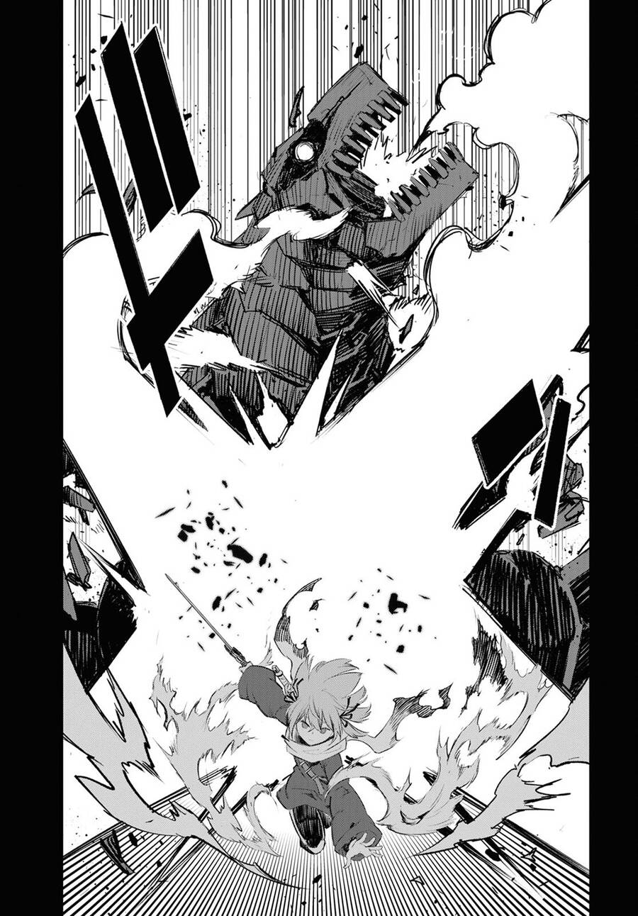 Shin No Nakama Janai To Yuusha No Party Wo Oidasareta No De, Henkyou De Slow Life Suru Koto Ni Shimashita - Chương 47 - Trang 19