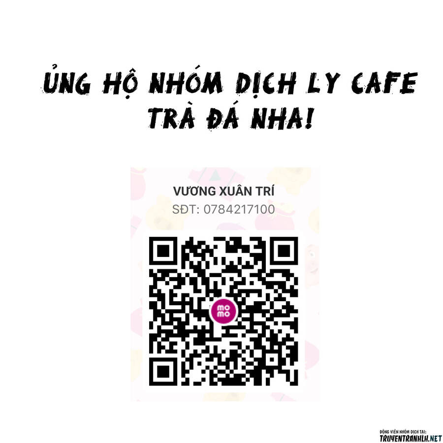 Shin No Nakama Janai To Yuusha No Party Wo Oidasareta No De, Henkyou De Slow Life Suru Koto Ni Shimashita - Chương 50 - Trang 23