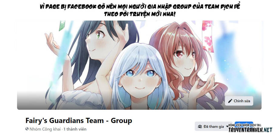 Shin No Nakama Janai To Yuusha No Party Wo Oidasareta No De, Henkyou De Slow Life Suru Koto Ni Shimashita - Chương 50 - Trang 24