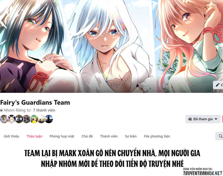 Shin No Nakama Janai To Yuusha No Party Wo Oidasareta No De, Henkyou De Slow Life Suru Koto Ni Shimashita - Chương 52 - Trang 39