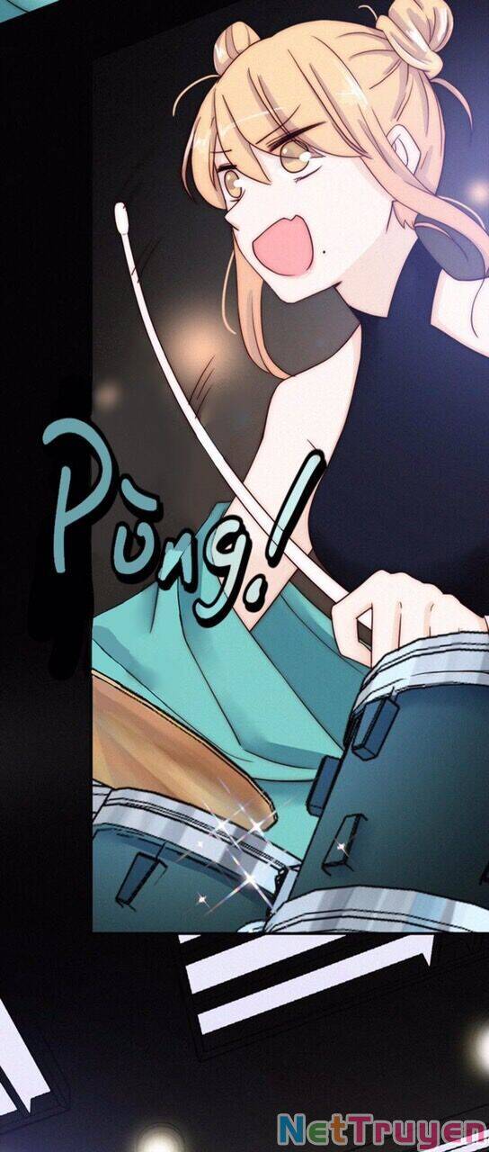 Hắc Dạ Hữu Sở Tư - Chương 50.1 - Trang 23