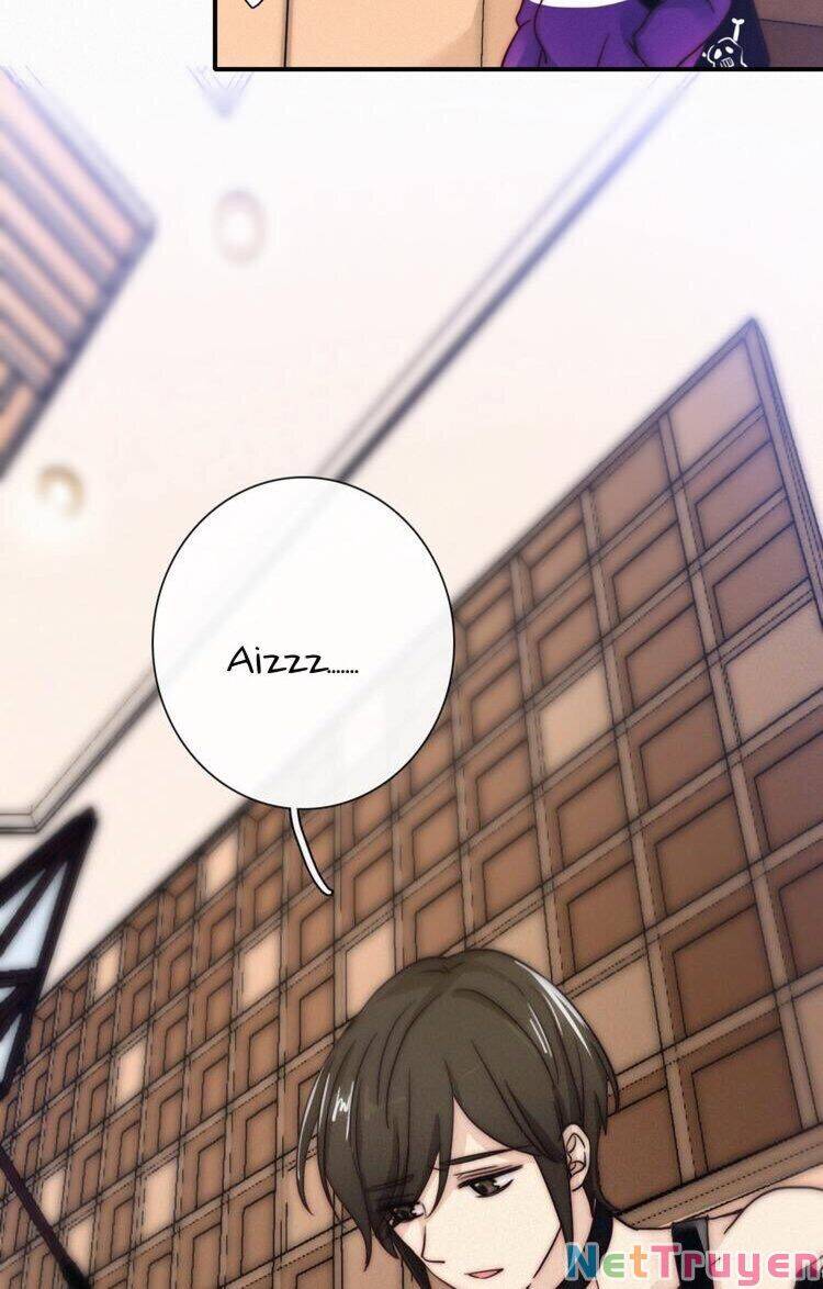 Hắc Dạ Hữu Sở Tư - Chương 50.1 - Trang 4