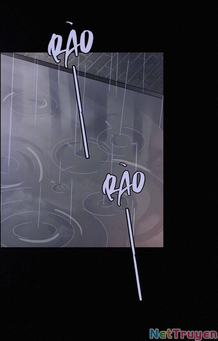 Hắc Dạ Hữu Sở Tư - Chương 50.1 - Trang 33