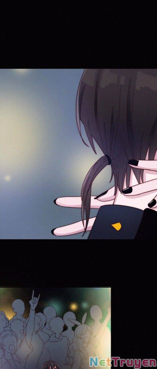 Hắc Dạ Hữu Sở Tư - Chương 50.1 - Trang 55