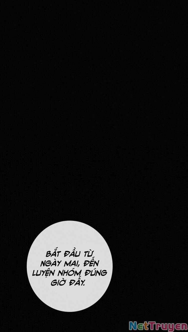 Hắc Dạ Hữu Sở Tư - Chương 50.1 - Trang 61