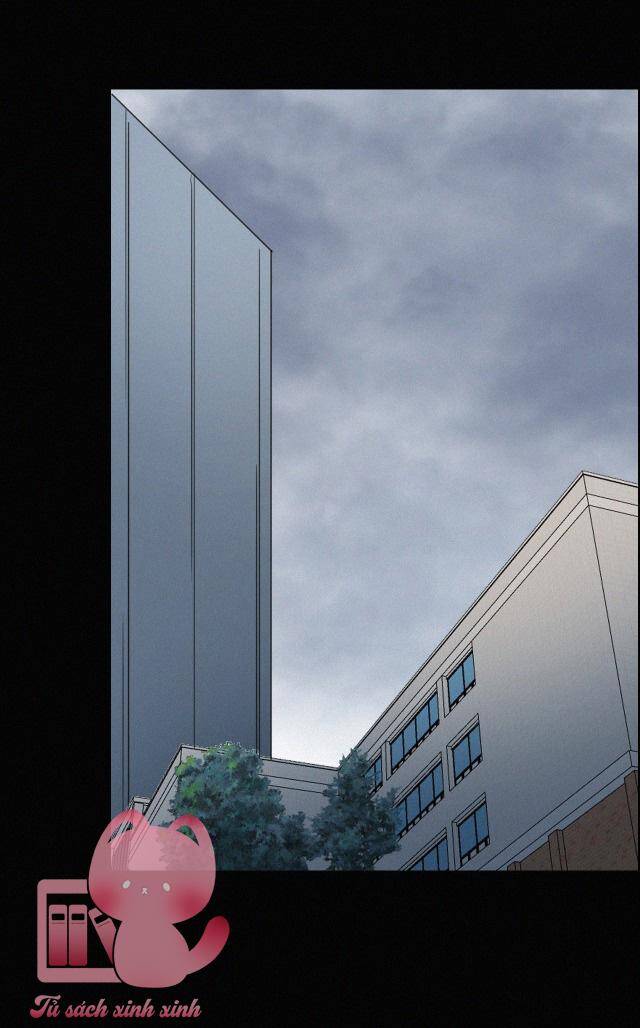 Hắc Dạ Hữu Sở Tư - Chương 50.2 - Trang 18