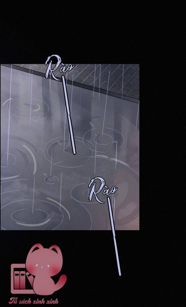 Hắc Dạ Hữu Sở Tư - Chương 50.2 - Trang 24