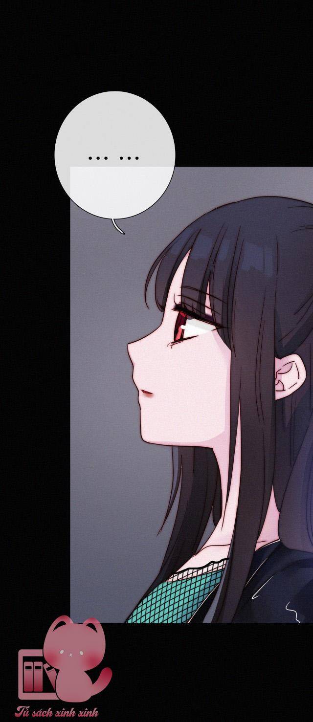 Hắc Dạ Hữu Sở Tư - Chương 50.2 - Trang 40