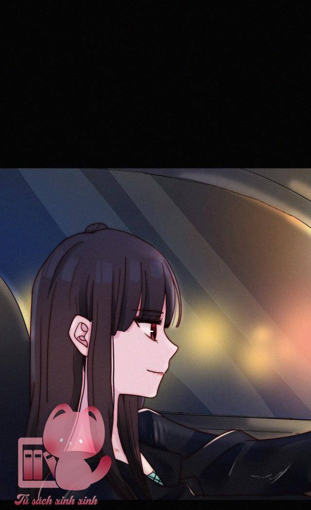 Hắc Dạ Hữu Sở Tư - Chương 50.2 - Trang 50