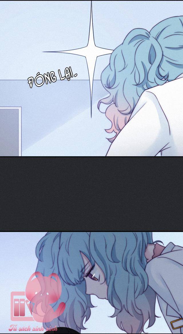 Hắc Dạ Hữu Sở Tư - Chương 51 - Trang 15