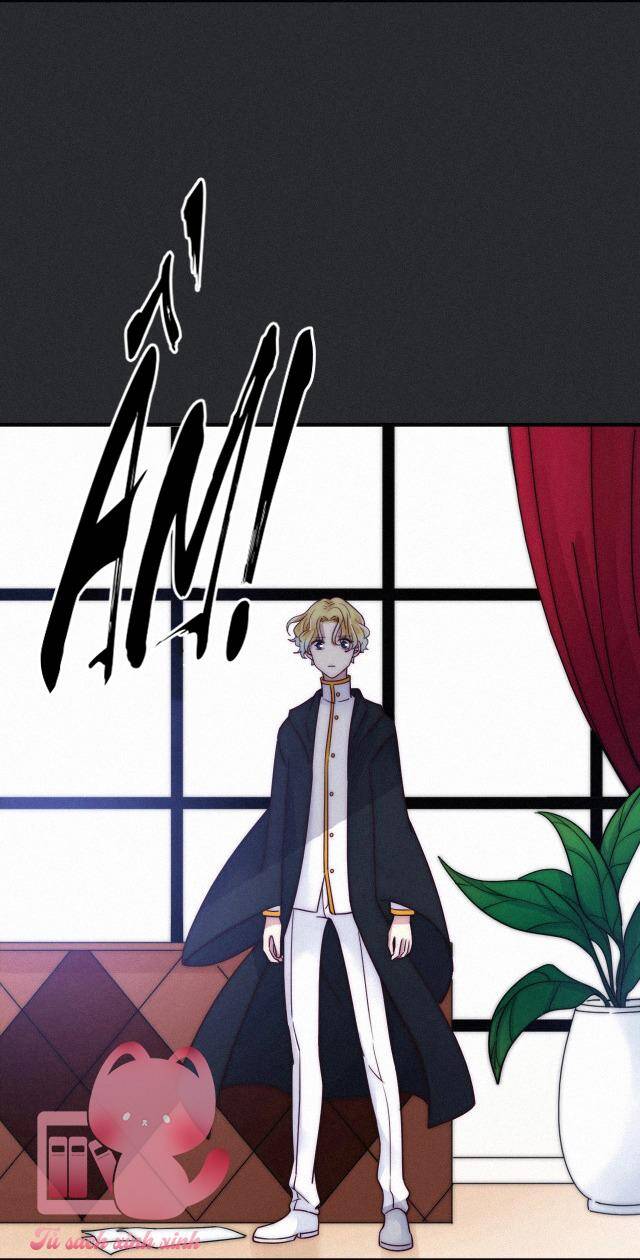 Hắc Dạ Hữu Sở Tư - Chương 51 - Trang 8