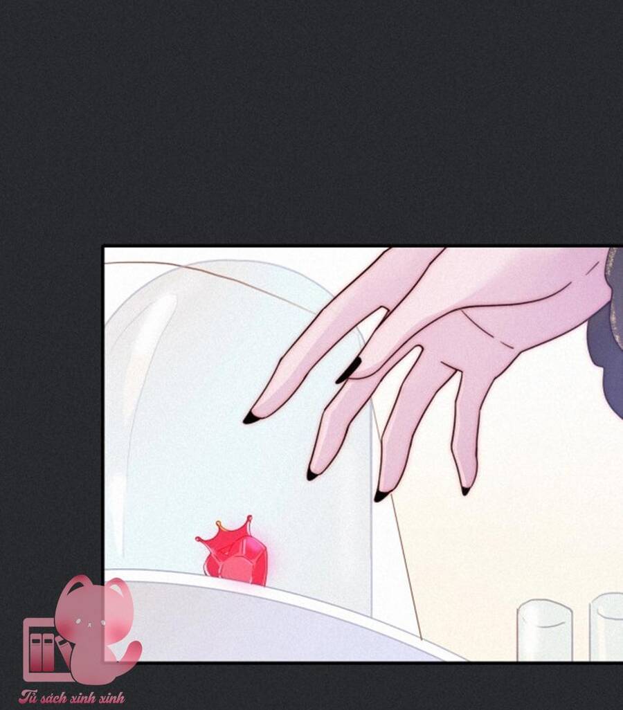 Hắc Dạ Hữu Sở Tư - Chương 56 - Trang 27