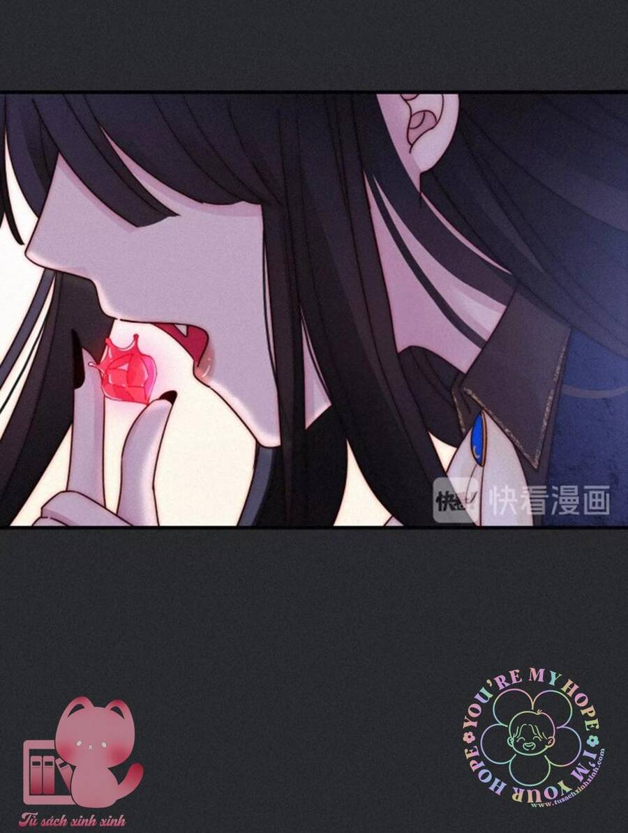 Hắc Dạ Hữu Sở Tư - Chương 56 - Trang 29