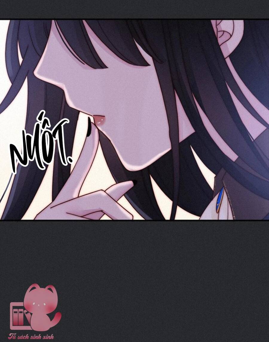 Hắc Dạ Hữu Sở Tư - Chương 56 - Trang 30